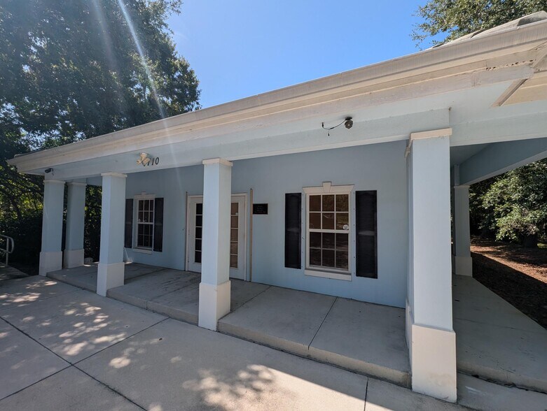 More Photos Of 1710 36th St, Vero Beach Medical For Sale