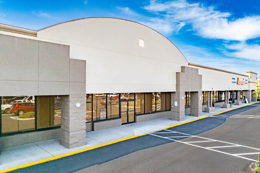 More Photos Of 1410-1502 Del Prado Blvd S, Cape Coral Unknown For Lease