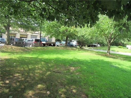 More Photos Of 471 Cranbury Rd, East Brunswick Auto Repair For Sale