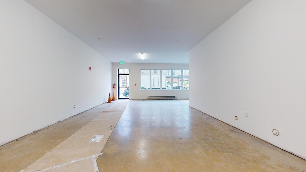 More Photos Of 1707 Eastern Ave, Baltimore Apartments For Lease