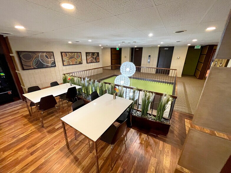 More Photos Of 5200 S Yale Ave, Tulsa Office For Lease