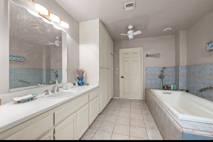 More Photos Of 29343 Chihuahua Valley Rd, Warner Springs Land For Sale