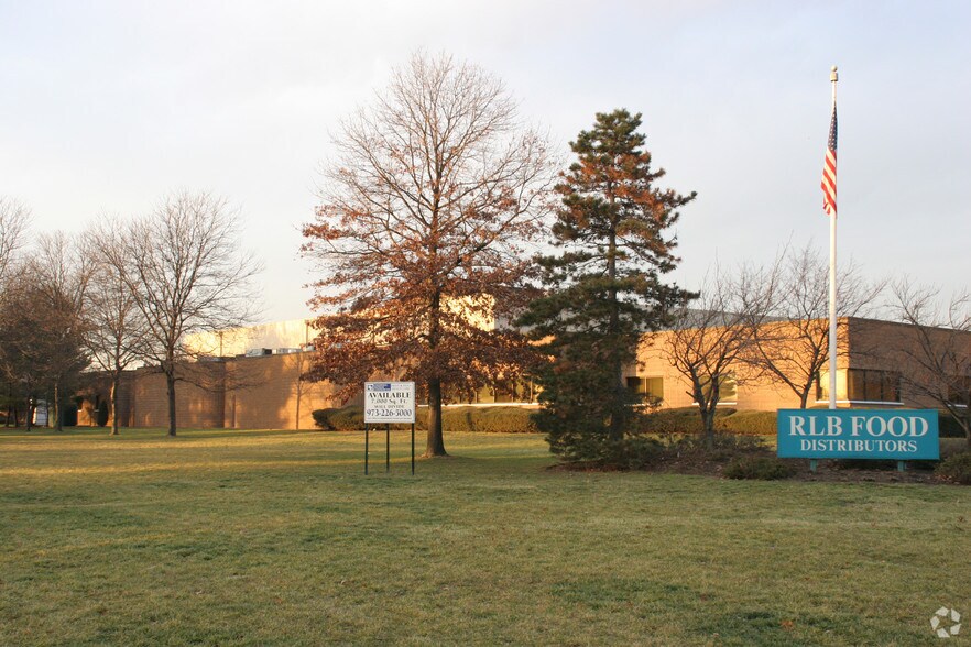 More Photos Of 2 Dedrick Pl, West Caldwell Refrigeration Cold Storage For Lease