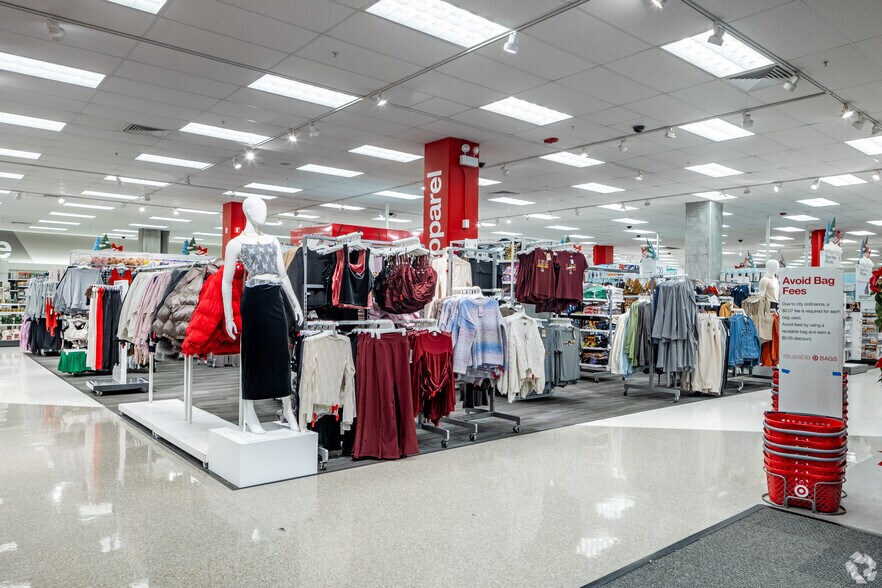 More Photos Of 6418 N Sheridan Rd, Chicago Apartments For Sale