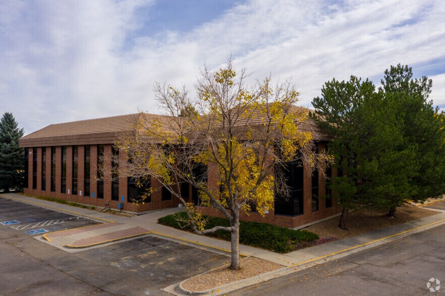 More Photos Of 8601 Turnpike Dr, Westminster Unknown For Lease