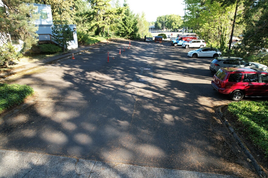 More Photos Of ,  Office For Sale