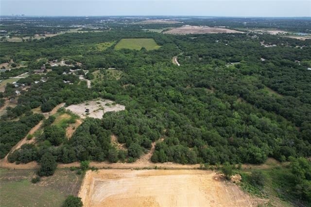 More Photos Of 5570 Wilson Rd, Fort Worth Land For Sale