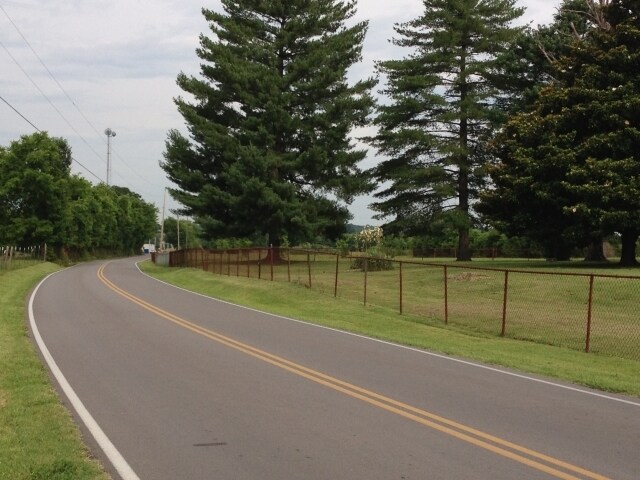 More Photos Of E Division Street And Old Lebanon Dirt Rd, Mount Juliet Land For Sale