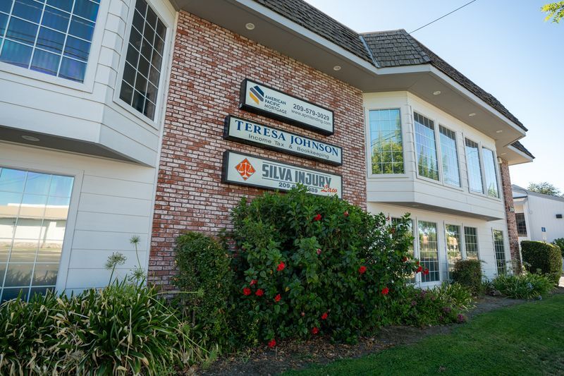 More Photos Of 2130 Geer Rd, Turlock Loft Creative Space For Lease