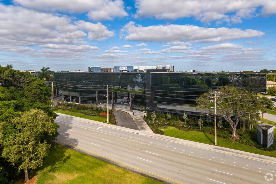More Photos Of 1515 S Federal Hwy, Boca Raton Office For Lease
