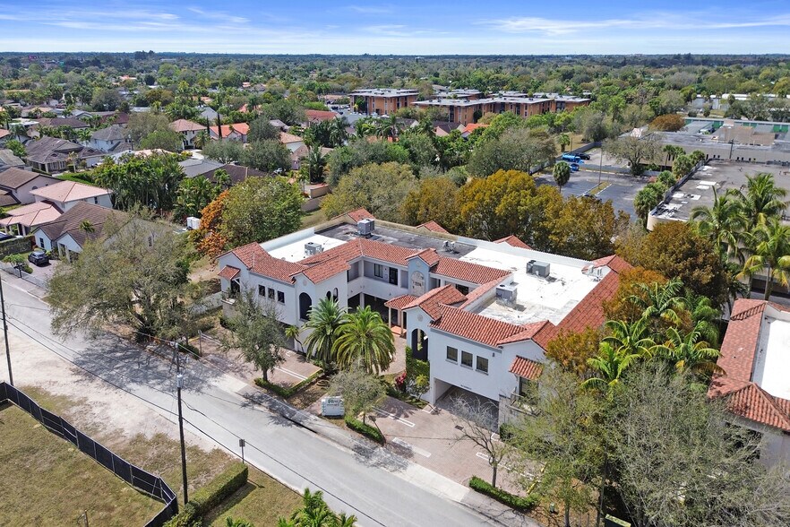 More Photos Of 7374 SW 93rd Ave, Miami Office For Sale