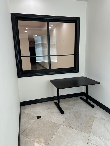 More Photos Of 8501 SW 124th Ave, Miami Medical For Lease