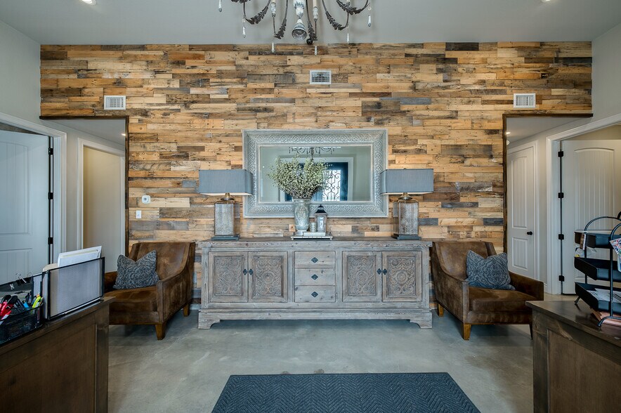 More Photos Of 11184 Dan Williams Ln, College Station Warehouse For Sale