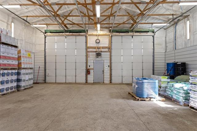 More Photos Of 11135 282nd St NW, Berthold Warehouse For Sale