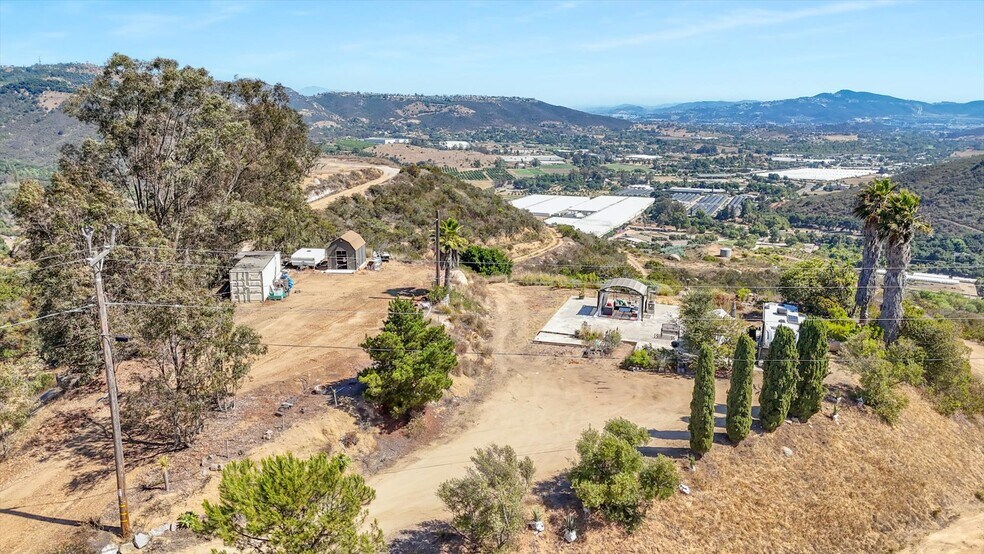 More Photos Of 3020 Lynn Ln, San Marcos Land For Sale