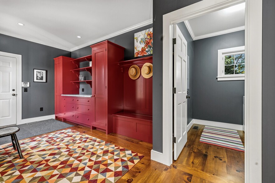 More Photos Of 5455 W 1425 S, Hanna Land For Sale