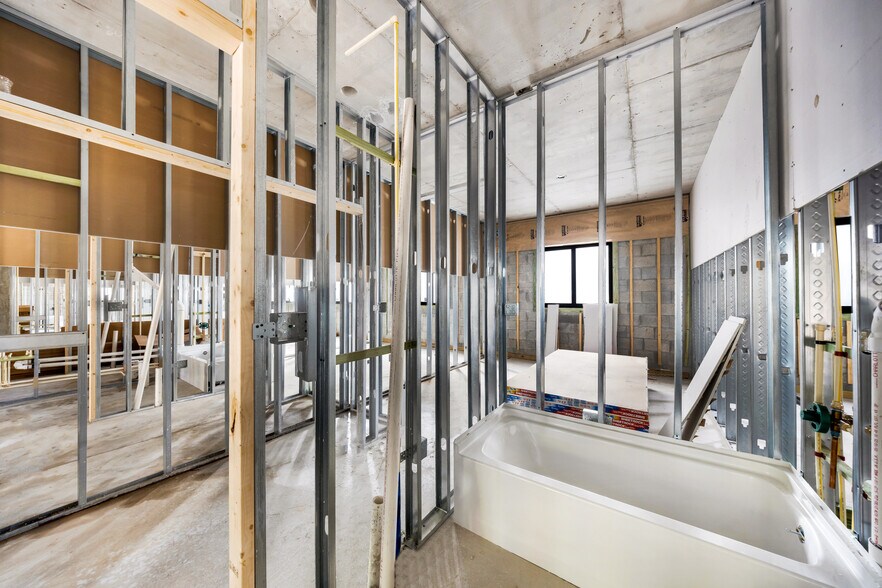 More Photos Of 1254 SW 2nd St, Miami Apartments For Sale