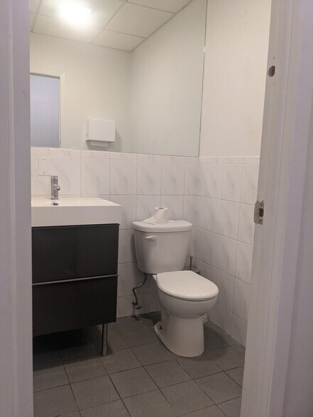 More Photos Of 55 W 19th St, New York Loft Creative Space For Lease