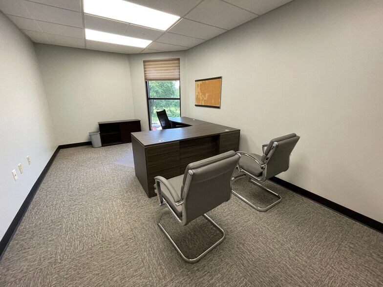 More Photos Of 5920 Hamilton Blvd, Allentown Medical For Lease