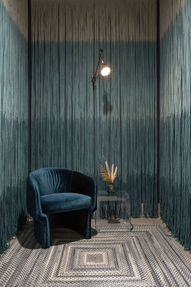 More Photos Of 190 Ottley Dr NE, Atlanta Loft Creative Space For Lease