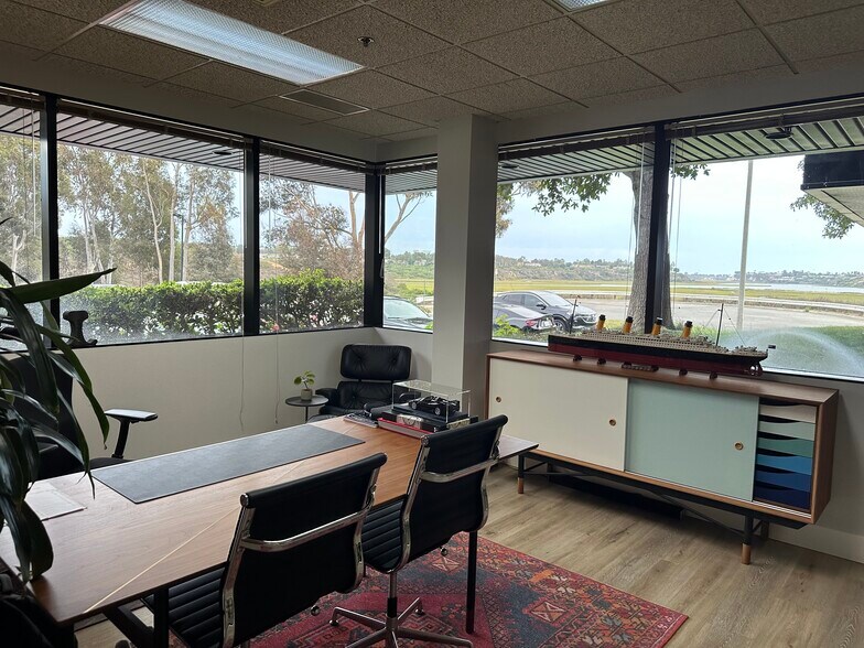 More Photos Of 2280 N University Dr, Newport Beach Office For Lease