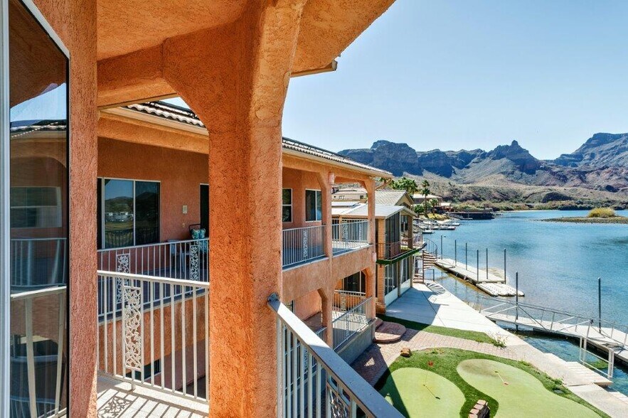 More Photos Of 4768 N Highway 95, Parker Apartments For Sale