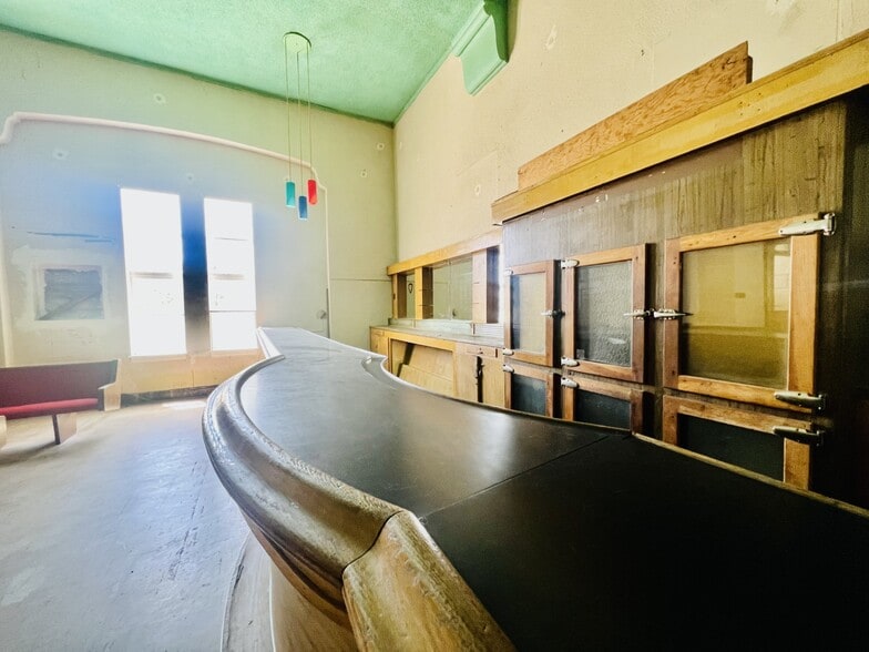 More Photos Of 444 Alabama St, Vallejo Lodge Meeting Hall For Sale