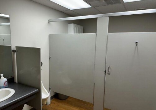 More Photos Of 9 Park Place, Swansea Medical For Lease