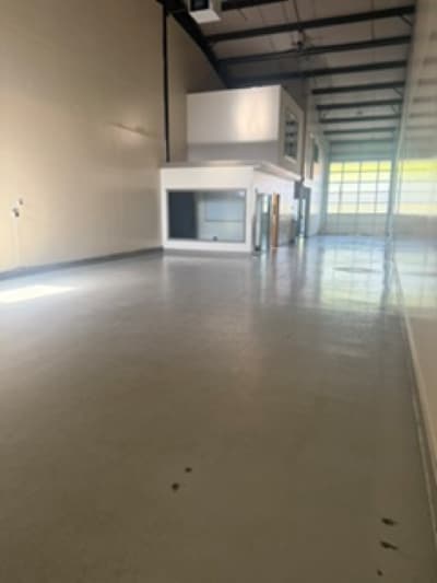 More Photos Of 4240 Gilman Pl W, Seattle Warehouse For Lease