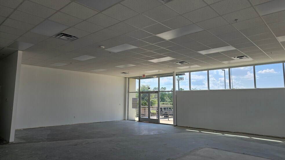More Photos Of 4116 State Highway 121, Carrollton Storefront Retail Office For Sale