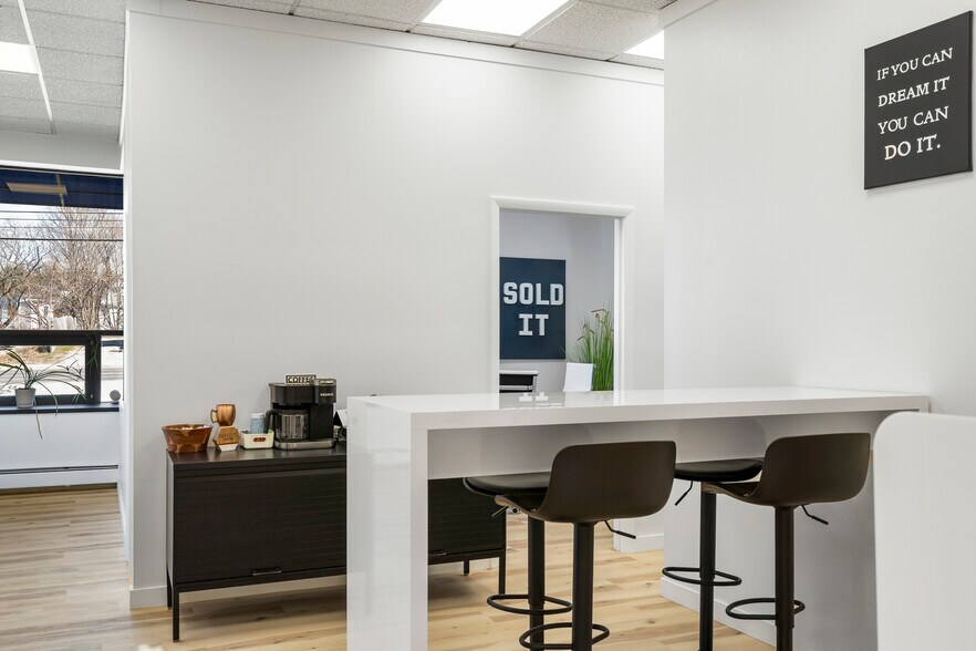 More Photos Of 395 Sabattus St, Lewiston General Retail For Sale