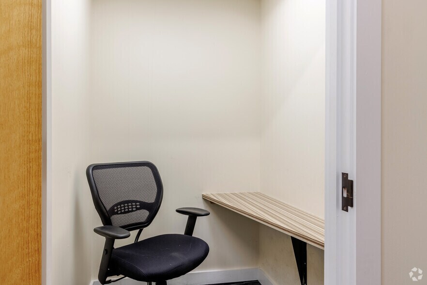 More Photos Of 1512-1514 Curtis St, Denver Loft Creative Space For Lease