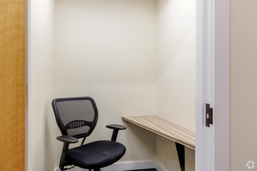 Photo of 3rd Floor Ste 300