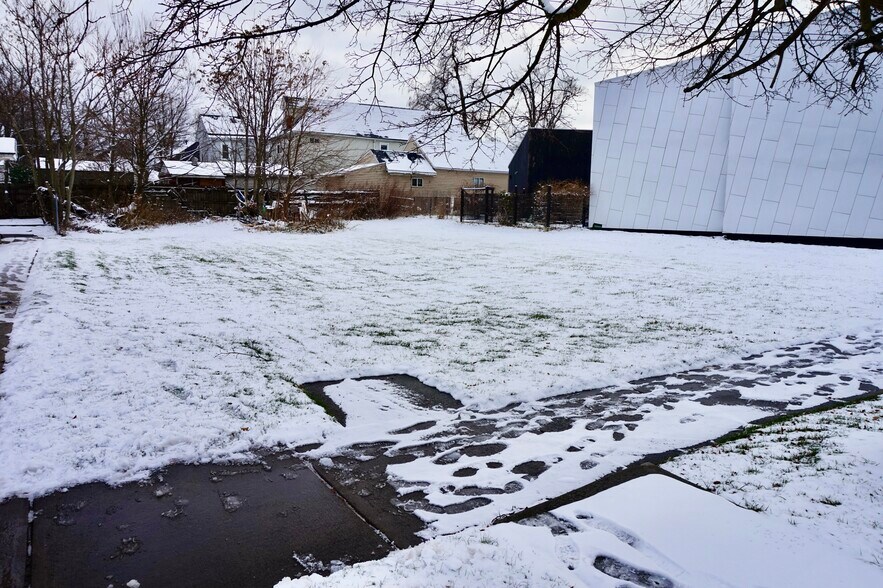 More Photos Of 139 School St, Buffalo Land For Sale