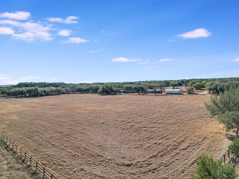 More Photos Of 25909 Hamilton Pool Rd, Round Mountain Land For Sale