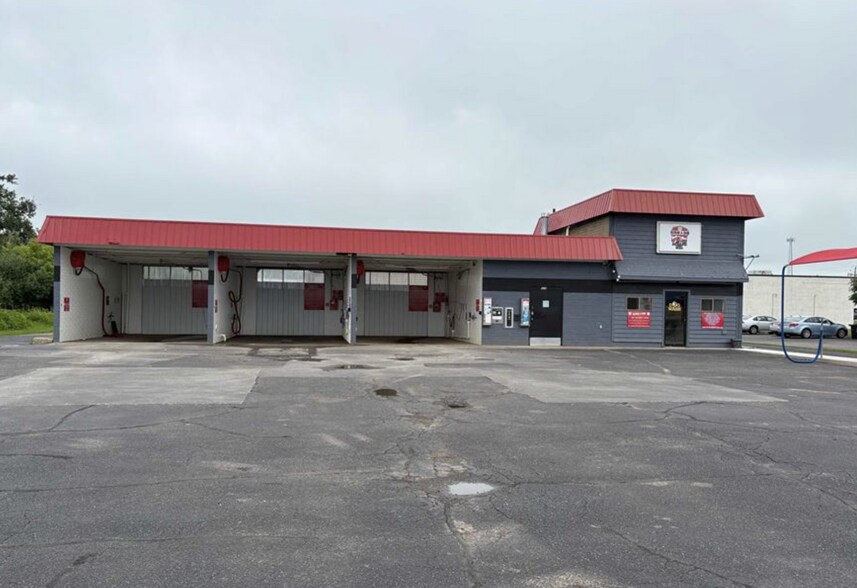 More Photos Of ,  Specialty For Sale