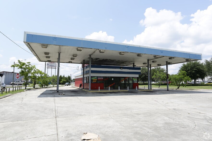 More Photos Of 202 Edgewood Ave S, Jacksonville Freestanding For Lease