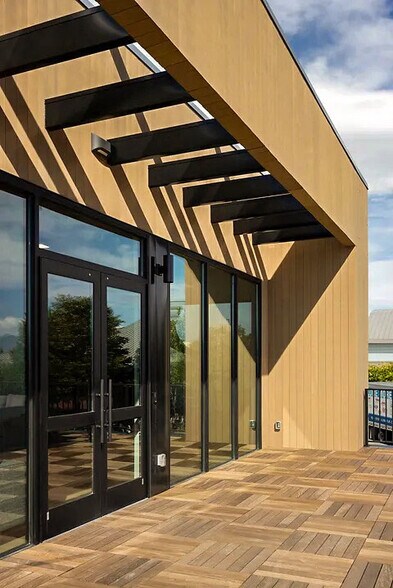 More Photos Of 10718 S Beckstead Ln, South Jordan Coworking Space