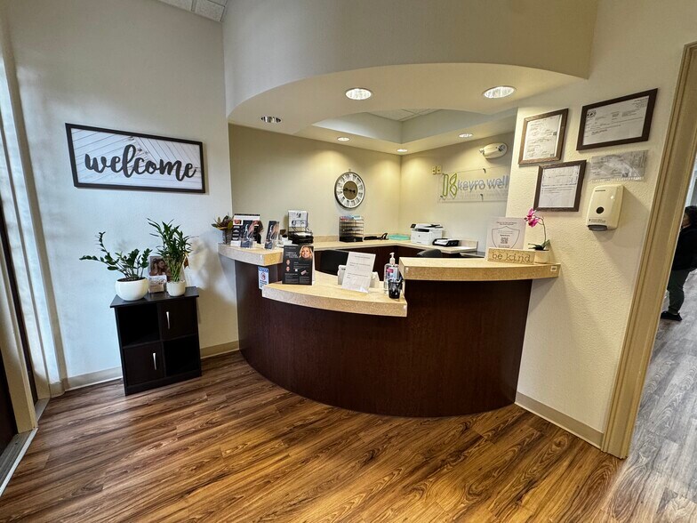 More Photos Of 4691-4695 Old Canoe Creek Rd, Saint Cloud Medical For Lease