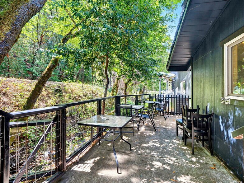 More Photos Of 16451 Golf rd, Cobb Golf Course Driving Range For Lease