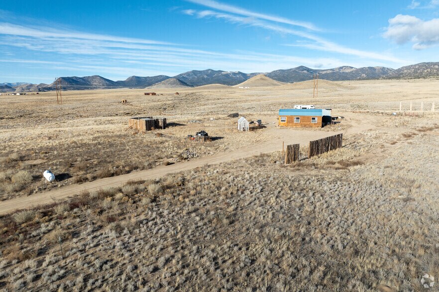 More Photos Of 55567 Blackburn Dr, Moffat Land For Sale