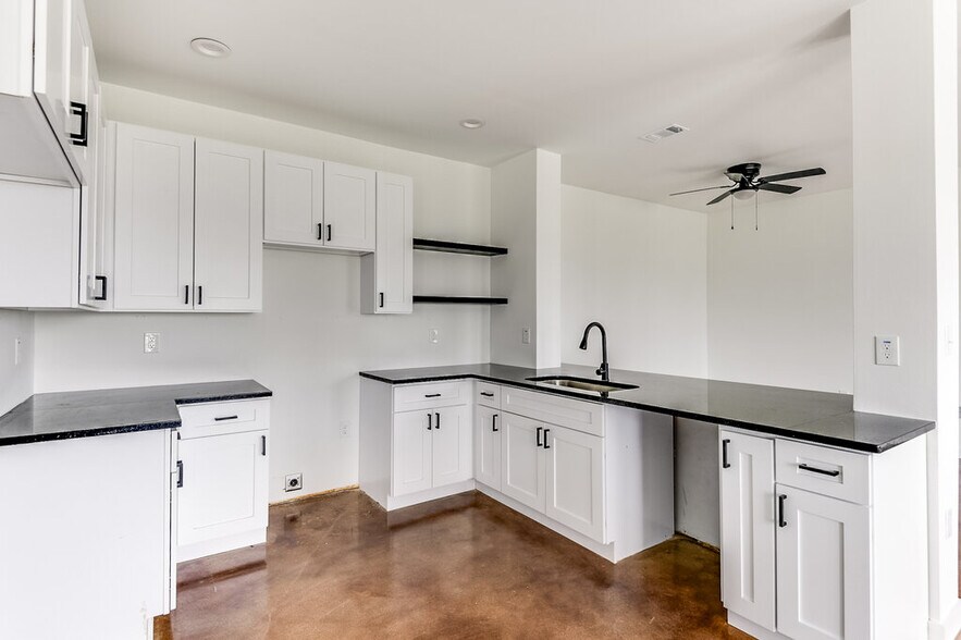 More Photos Of 1020 Burnett blvd, Alvarado Apartments For Sale