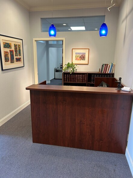 More Photos Of 212 9th St, Oakland Medical For Sale