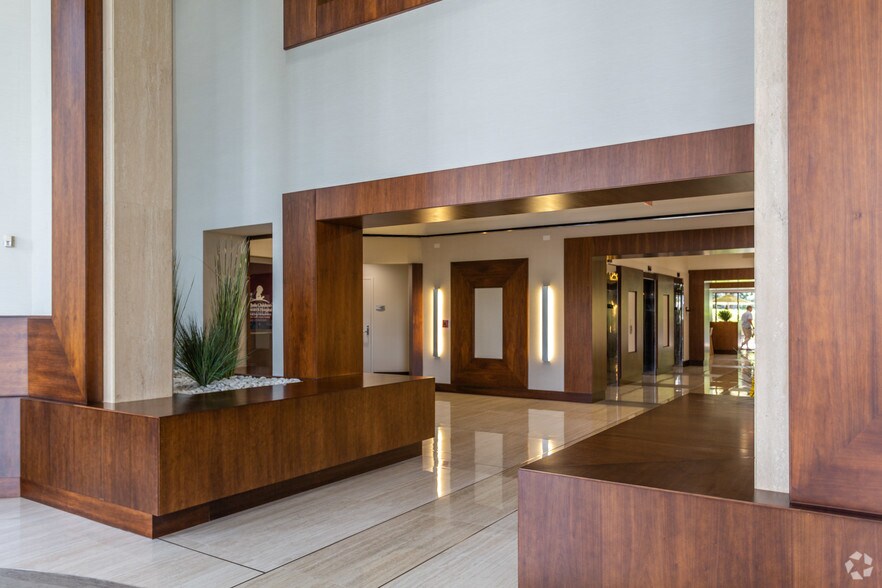 More Photos Of 3750 NW 87th Ave, Doral Coworking Space