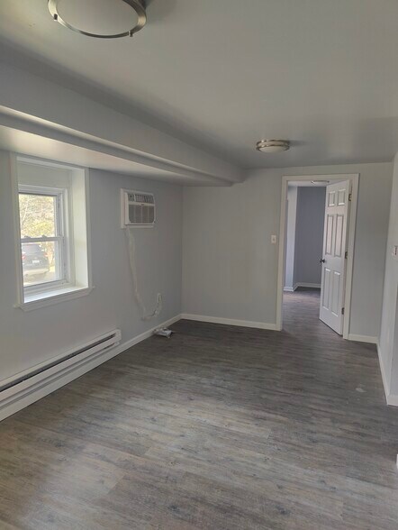 More Photos Of 1027 Cochran Mill Rd, Jefferson Hills Apartments For Sale