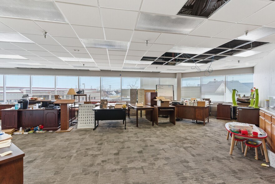 More Photos Of 403 4TH St NW, Bemidji Medical For Lease