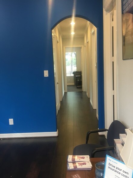 More Photos Of 15024 FM 529 Rd, Houston Office For Lease