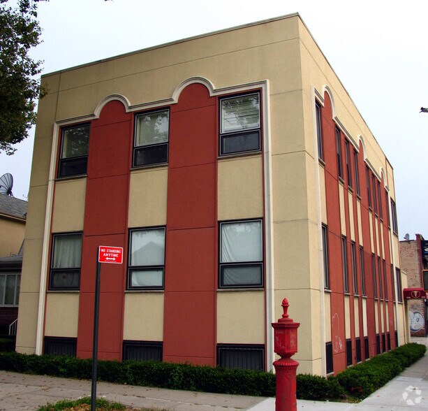 Primary Photo Of 2118 Coney Island Ave, Brooklyn Medical For Lease