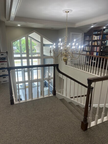 More Photos Of 3006 N Patterson St, Valdosta Office For Sale