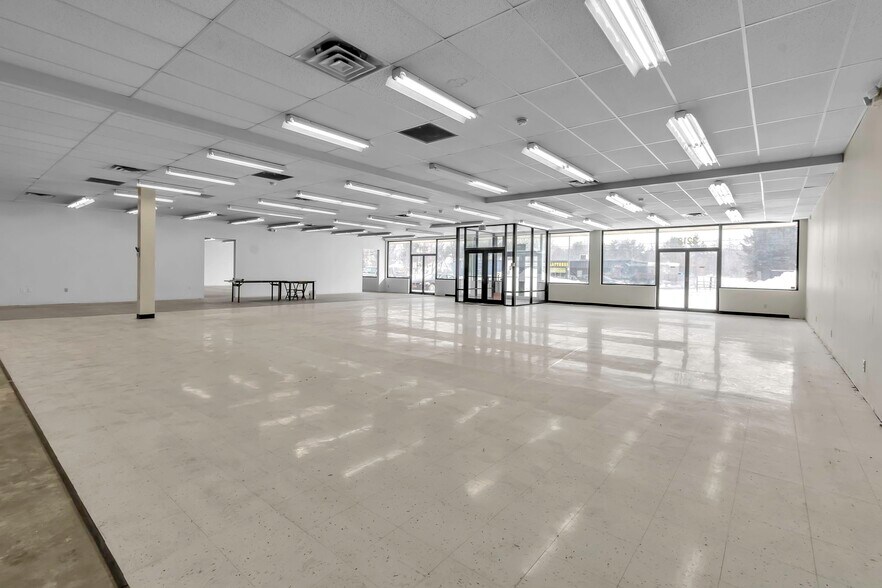 More Photos Of 3218 Transit Rd, West Seneca Storefront Retail Office For Lease